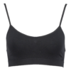 Top - Zwart | Zeeman