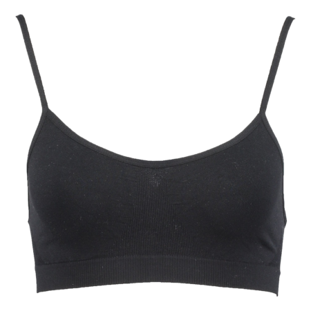 Top - Zwart | Zeeman