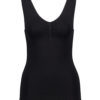 Top - Zwart | Zeeman