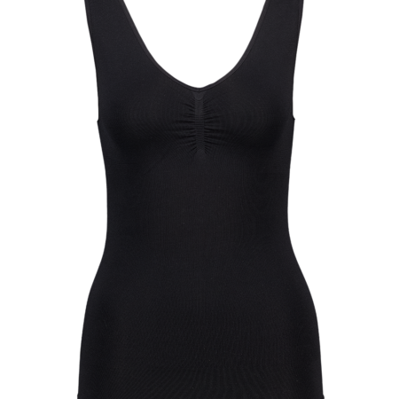 Top - Zwart | Zeeman