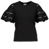 Top - Zwart | Zeeman