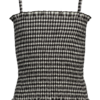 Top - Zwart | Zeeman