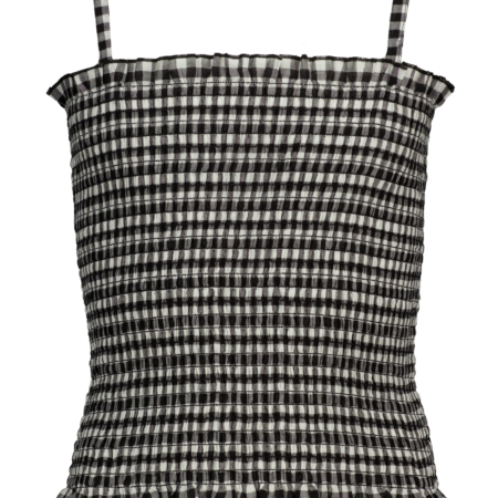 Top - Zwart | Zeeman