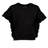 Top - Zwart | Zeeman