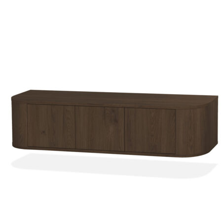 Topea TV-dressoir - groot |