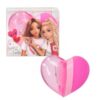 Topmodel 2 In 1 Hart Gum & Puntenslijper One Love | Depesche