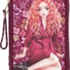 Topmodel 3-Vaks Etui Autumn Fields | Depesche