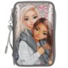 Topmodel 3-vaks Etui My Bff | Depesche