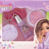 Topmodel Beauty Set Beauty And Me | Depesche