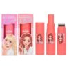 Topmodel Blush & Brush Stick Beauty And Me | Depesche