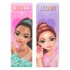 Topmodel Blush Stick Beauty And Me | Depesche