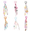 Topmodel Colourful Pendant | Depesche