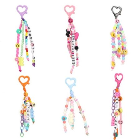 Topmodel Colourful Pendant | Depesche