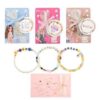 Topmodel Diy Armbanden Pearlsonals - From Heart To Hand | Depesche