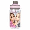 Topmodel Drinkfles 500 Ml My Bff | Depesche