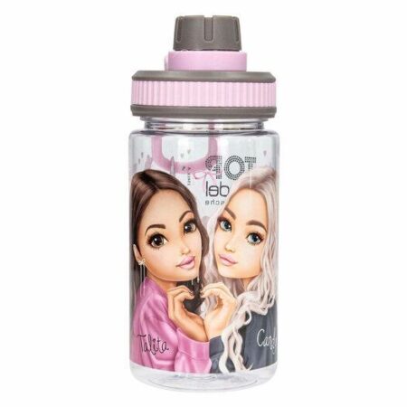 Topmodel Drinkfles 500 Ml My Bff | Depesche