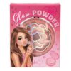 Topmodel Glow Poeder Beauty And Me | Depesche