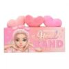 Topmodel Haarband Pluche Beauty And Me | Depesche