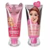 Topmodel Handcrème Beauty And Me | Depesche