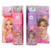 Topmodel Lipgloss Glow Beauty And Me | Depesche