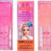 Topmodel Lipgloss Night Light | Depesche