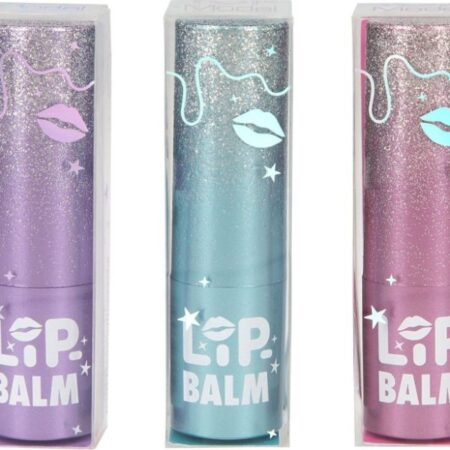 Topmodel Lippenbalsem Beauty And Me | Depesche
