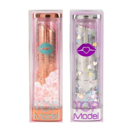 Topmodel Lippenstift Confetti Beauty And Me | Depesche