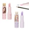 Topmodel Lippenstift Gum Met Topper | Top Model