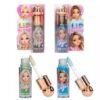 Topmodel Magic Lipgloss Beauty And Me | Depesche