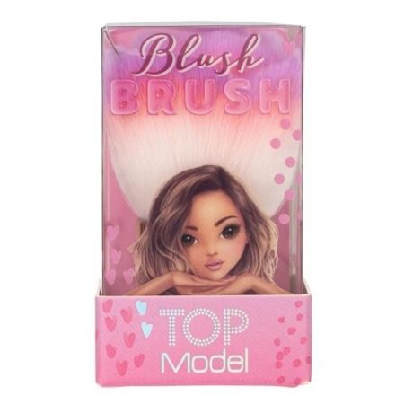 Topmodel Poederkwast Beauty And Me | Depesche