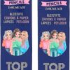 Topmodel Potloden | Depesche