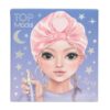 Topmodel Sleep Well Set Beauty And Me | Depesche