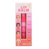 Topmodel Tinted Lipbalm Beauty And Me | Depesche