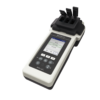Toppy PoolLab 2.0 digitale zwembadtester | Toppy
