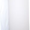 Toppy luchtbedhoes wit - 200/210 x 100/120 x 30 cm | Toppy