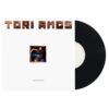 Tori Amos - Little Earthquakes (LP) | Fiftiesstore