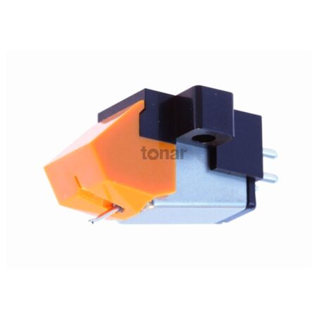 Toshiba C-55 M Tonar 9328 Goed voor Wurlitzer OMT Vinyl Vervangend Element | Fiftiesstore