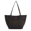 Tote Bag Layla Large Shadow Classic | Barbour