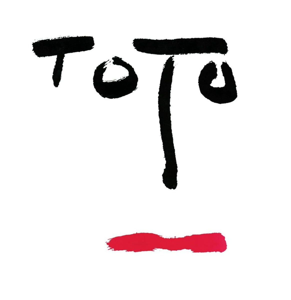 Toto - Turn Back (LP) | Fiftiesstore