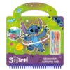 Totum Stitch Activity Boek | Totum