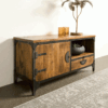 Tower Living TV-meubel 'Basto' 120cm