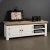Tower Living TV-meubel 'Parma' 160 cm