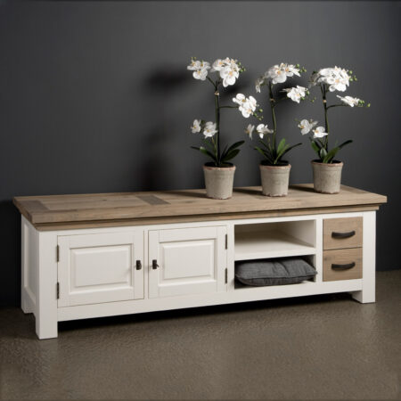 Tower Living TV-meubel 'Parma' 190 cm