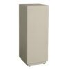 Tower Living Zuil 'Portico' 90cm hoog