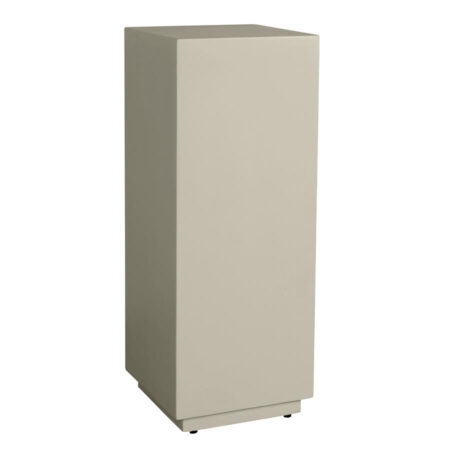 Tower Living Zuil 'Portico' 90cm hoog