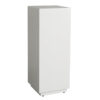 Tower Living Zuil 'Portico' 90cm hoog