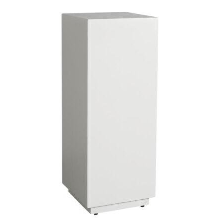 Tower Living Zuil 'Portico' 90cm hoog