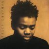 Tracy Chapman - Tracy Chapman (LP) | Fiftiesstore