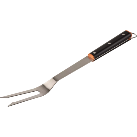 Traeger BBQ Fork - RVS - 43 cm | Traeger