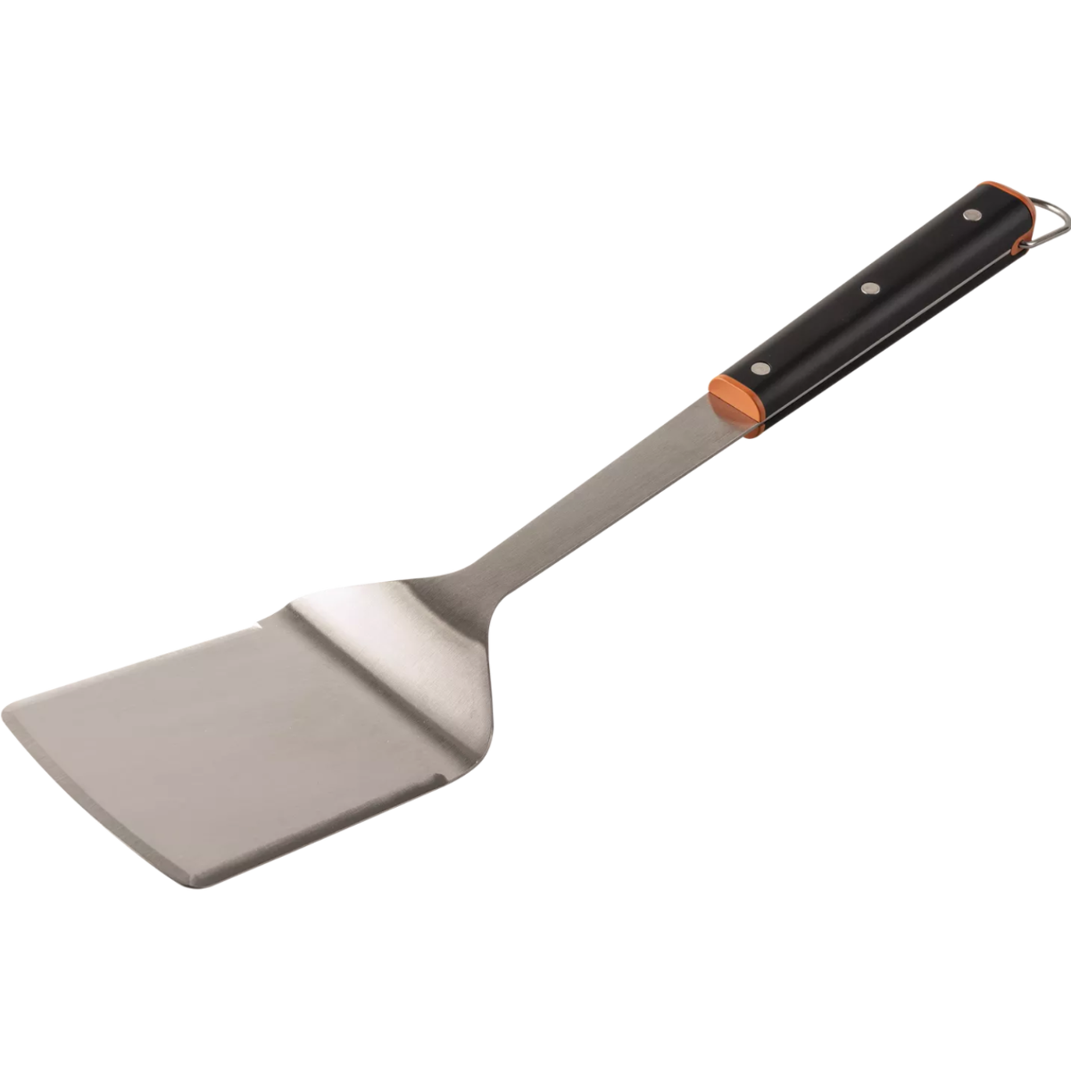 Traeger BBQ Spatula - RVS - 43 cm | Traeger